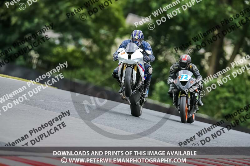 PJ Motorsport Photography 2020;anglesey;brands hatch;cadwell park;croft;donington park;enduro digital images;event digital images;eventdigitalimages;mallory;no limits;oulton park;peter wileman photography;racing digital images;silverstone;snetterton;trackday digital images;trackday photos;vmcc banbury run;welsh 2 day enduro